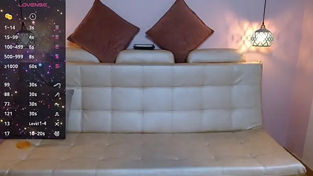 Sahamara 07 online show from April 16, 2026, 8:31 pm