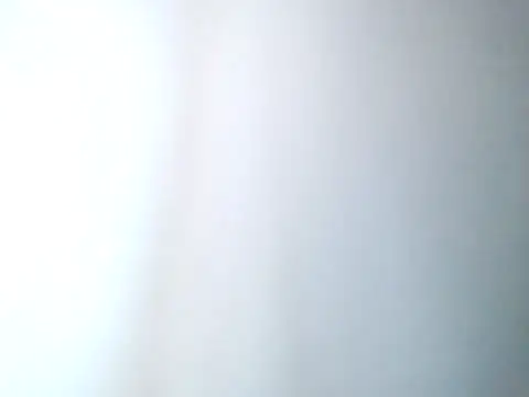 pasivosumi18554 online show from October 12, 2025, 11:37 pm