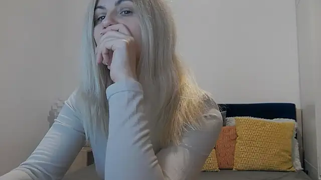 Lika Soul online show from November 16, 2025, 4:56 pm