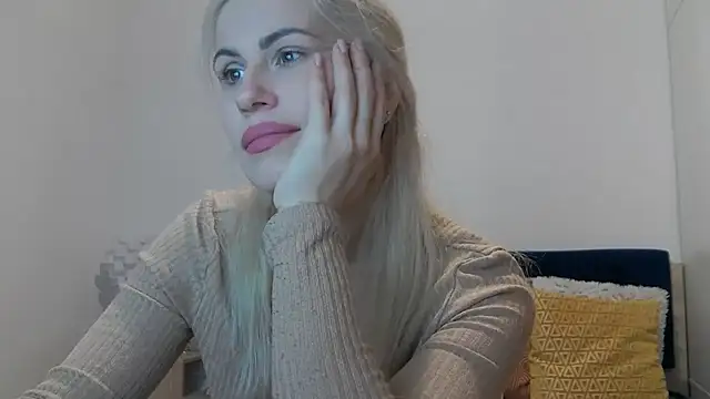 Lika Soul online show from November 23, 2025, 3:56 pm