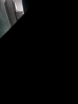 picademelpk222 online show from October 21, 2025, 4:13 am