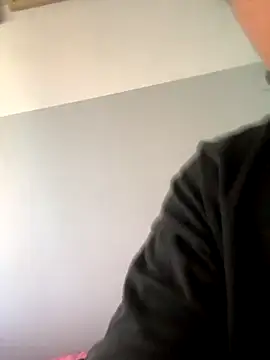 LupeLok online show from September 26, 2025, 2:21 pm