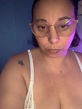 LupeLok online show from October 11, 2025, 10:30 pm