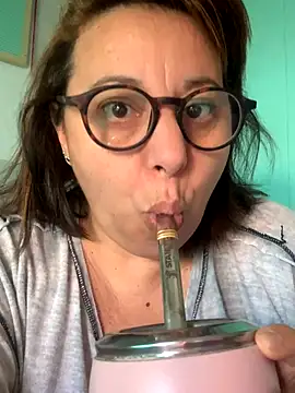 LupeLok online show from October 19, 2025, 2:29 pm