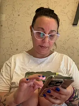 LupeLok online show from June 1, 2026, 5:14 pm