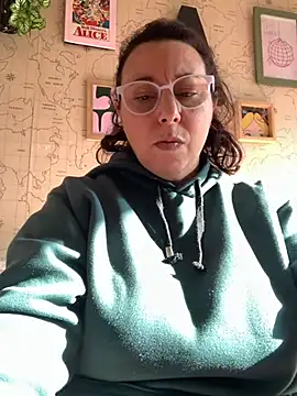 LupeLok online show from July 2, 2026, 6:03 pm