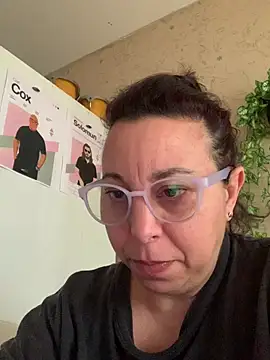 LupeLok online show from July 15, 2026, 4:12 pm