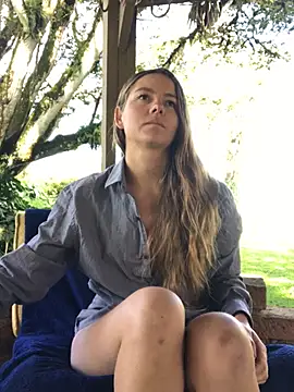 Angiehuston1 online show from March 19, 2026, 1:37 pm