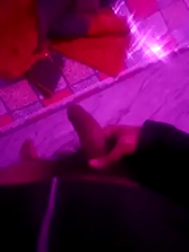 Snapshot of keten3824A chatting on December 4, 2025, 8:39 pm keten3824A online show from December 4, 2025, 8:39 pm