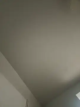 julio p online show from February 8, 2026, 3:21 am