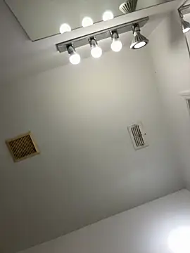 julio p online show from February 14, 2026, 4:53 am