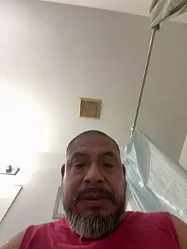 julio p online show from February 16, 2026, 10:50 pm