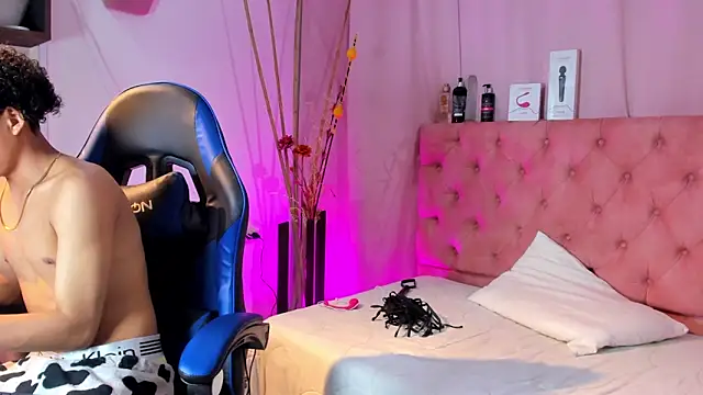  taylor black online show from March 22, 2026, 10:24 pm