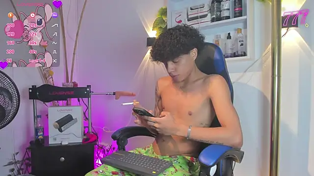  taylor black online show from June 16, 2026, 8:44 pm