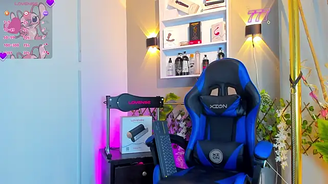 Snapshot of _taylor_black chatting on July 24, 2026, 9:35 pm taylor black online show from July 24, 2026, 9:35 pm