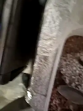 hotbbhot online show from October 14, 2025, 4:52 pm