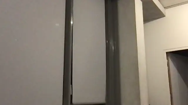 Zaak91190 online show from October 21, 2025, 12:11 am