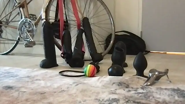 Zaak91190 online show from November 8, 2025, 11:43 am