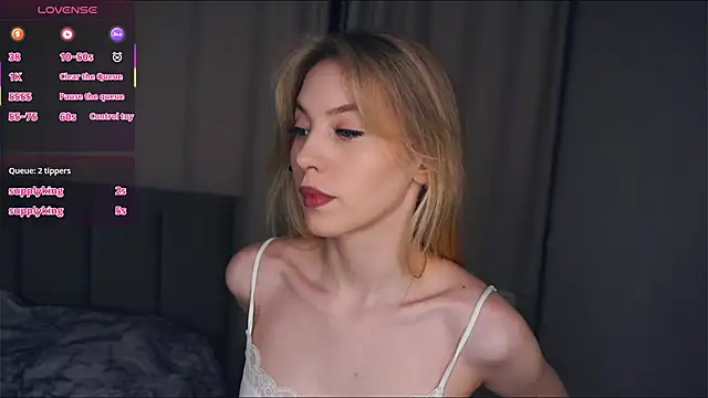 VeronaBench online show from November 11, 2025, 6:24 am