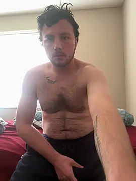 blueeyedman8 online show from October 23, 2025, 5:44 pm