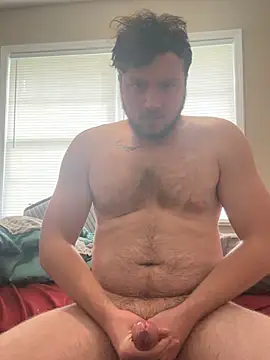 blueeyedman8 online show from March 21, 2026, 8:23 pm