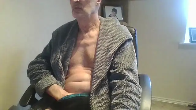 rogpb online show from February 5, 2026, 10:09 am