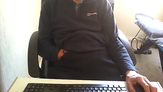 rogpb online show from April 21, 2026, 10:54 am