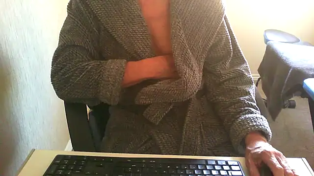 rogpb online show from April 25, 2026, 7:00 am