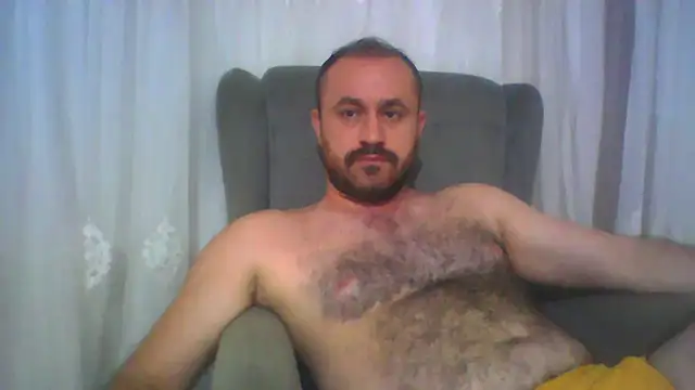 micheal3467 online show from September 16, 2025, 8:54 pm