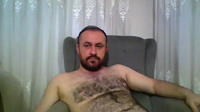 micheal3467 online show from April 10, 2026, 7:18 pm