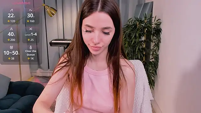 shuggybaby online show from September 16, 2025, 6:58 am