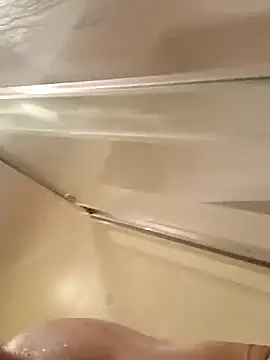 Barber33zk online show from October 24, 2025, 2:08 am