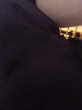 Barber33zk online show from January 8, 2026, 7:54 am