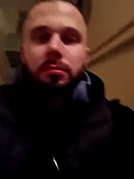 Barber33zk online show from March 5, 2026, 10:17 pm