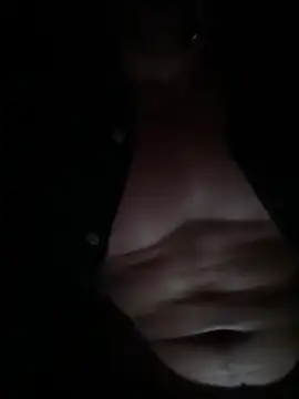 Snapshot of diamondjeffpt chatting on October 28, 2025, 3:43 am diamondjeffpt online show from October 28, 2025, 3:43 am