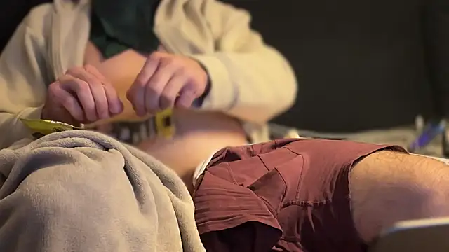 Snapshot of diamondjeffpt chatting on November 15, 2025, 1:25 am diamondjeffpt online show from November 15, 2025, 1:25 am