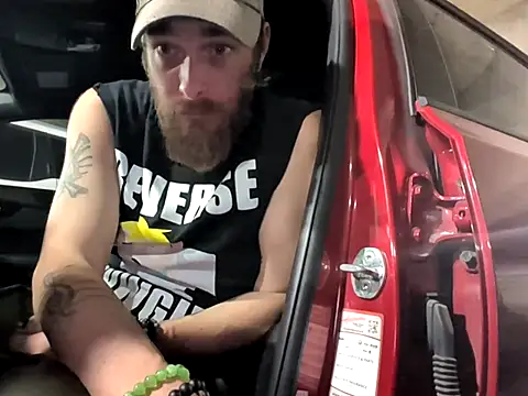 Snapshot of thejuicybacon chatting on October 2, 2025, 6:42 am thejuicybacon online show from October 2, 2025, 6:42 am