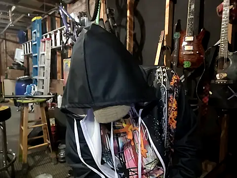 Snapshot of thejuicybacon chatting on October 23, 2025, 5:51 am thejuicybacon online show from October 23, 2025, 5:51 am