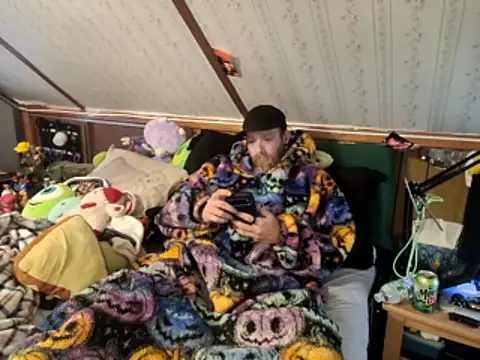 thejuicybacon online show from January 14, 2026, 10:21 am