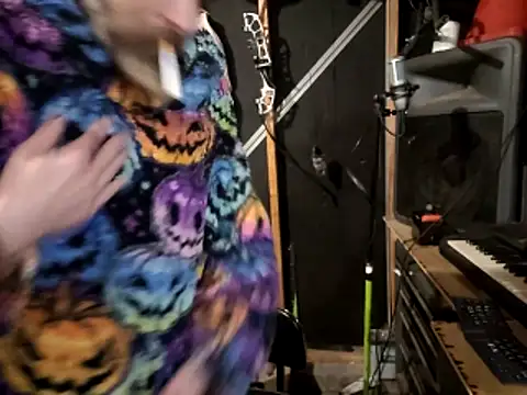 thejuicybacon online show from February 28, 2026, 8:26 am