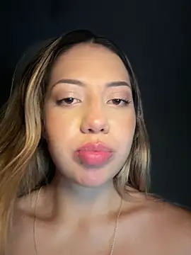 MissCat  online show from January 13, 2026, 12:38 am