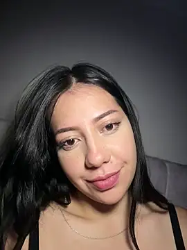 MissCat  online show from May 28, 2026, 12:41 am