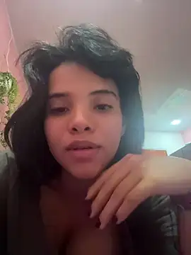 Ada sienn online show from April 14, 2026, 7:14 am