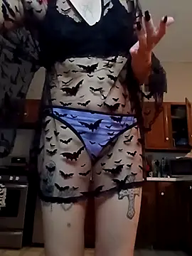 Snapshot of spoiledprincess4 chatting on September 24, 2025, 12:47 am spoiledprincess4 online show from September 24, 2025, 12:47 am