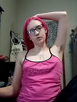 Snapshot of spoiledprincess4 chatting on October 13, 2025, 2:33 am spoiledprincess4 online show from October 13, 2025, 2:33 am