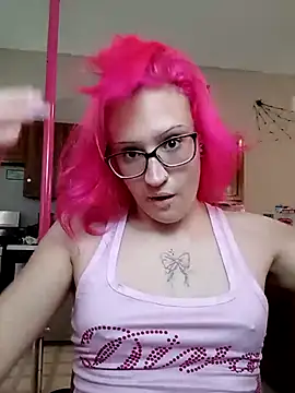 Snapshot of spoiledprincess4 chatting on October 14, 2025, 9:37 pm spoiledprincess4 online show from October 14, 2025, 9:37 pm