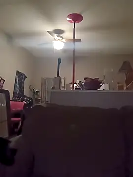 spoiledprincess4 online show from December 20, 2025, 7:59 am