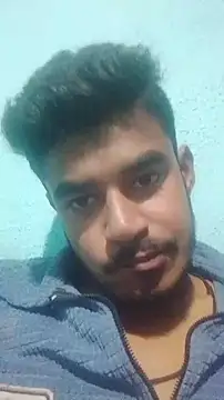 Najmulhaqe66 online show from July 11, 2026, 3:59 pm