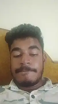 Najmulhaqe66 online show from July 13, 2026, 7:16 pm