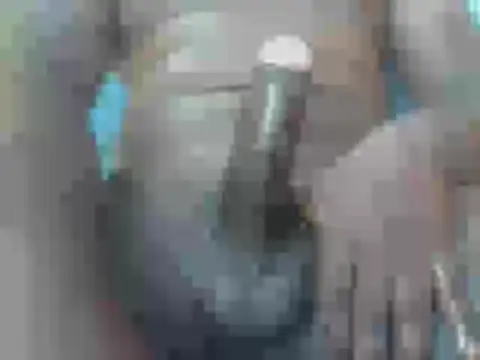 Saikishore00000 online show from March 5, 2026, 9:16 am